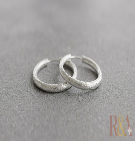 anillos_440x460