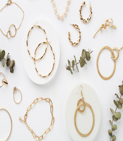 joyas_doradas_400x460