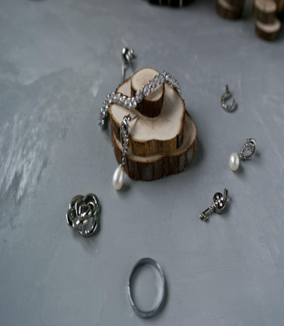 joyas_plateadas_400x460