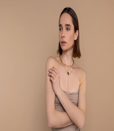 joyeria_400x460