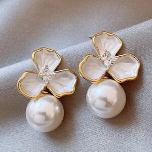 Aretes