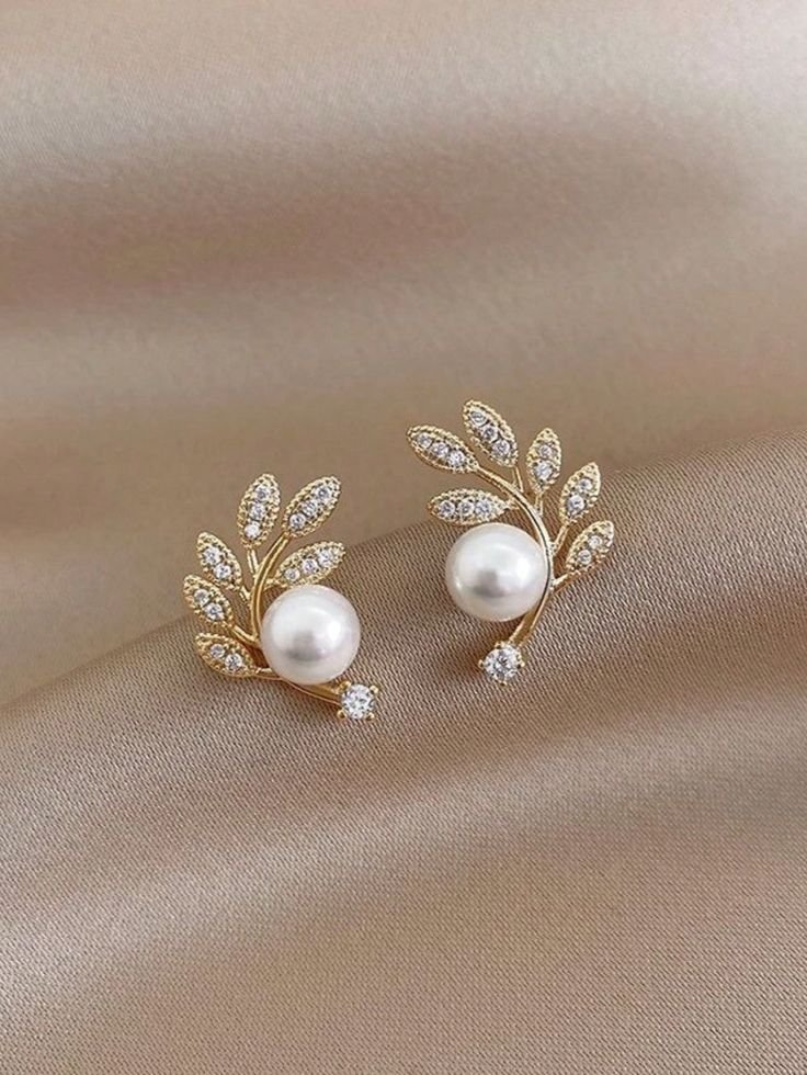 Aretes Elegantes - Image 6